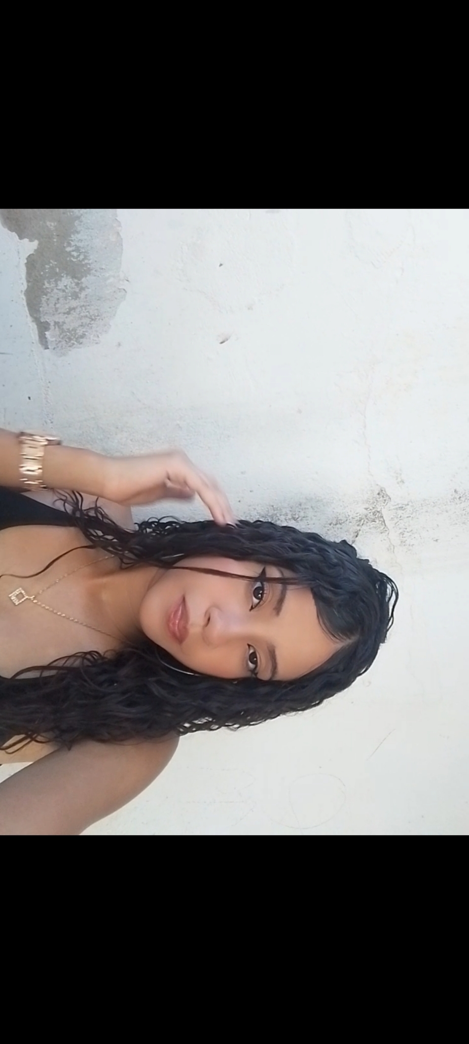 Vitória