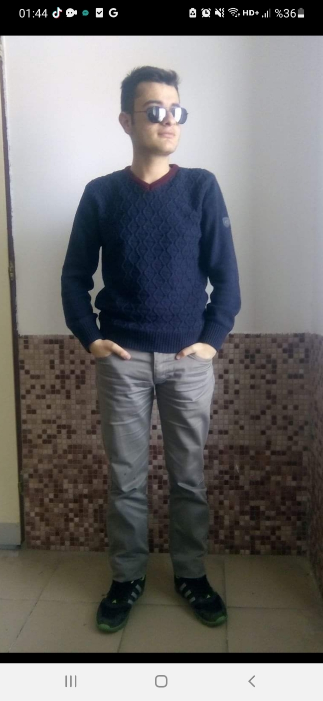 Yasin