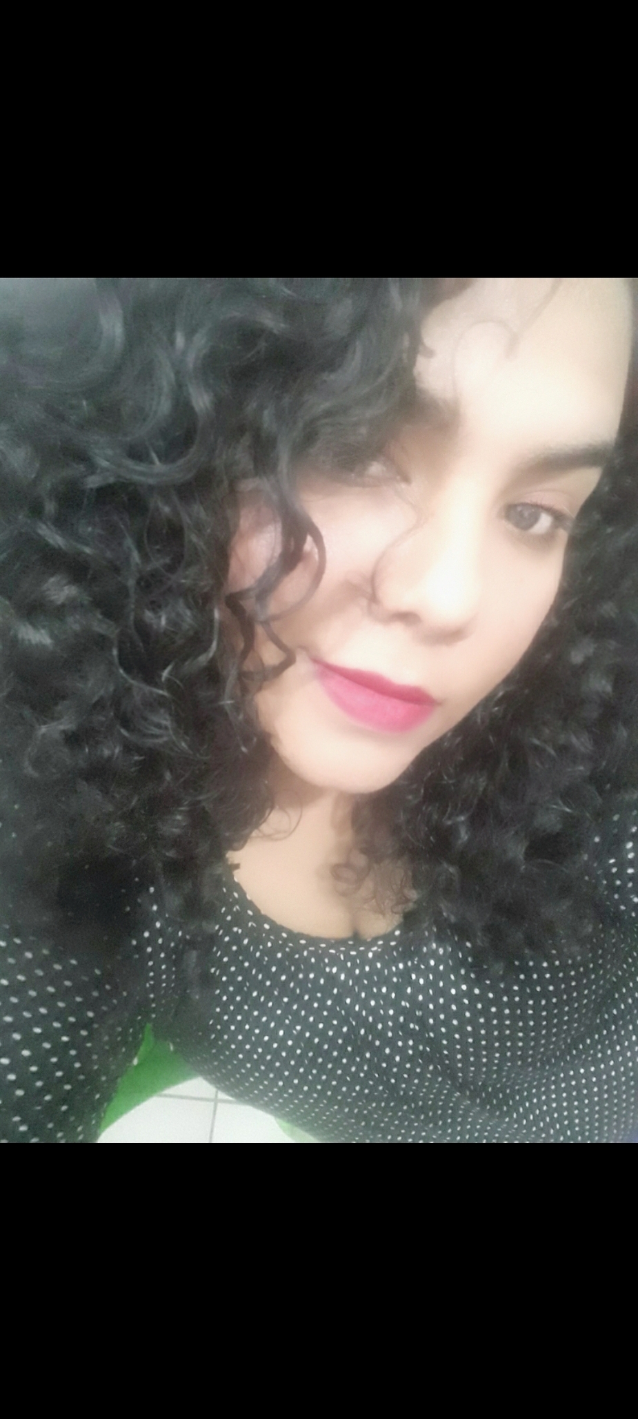 Ana