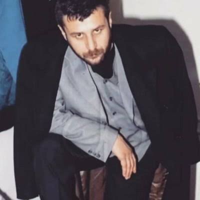 Muhammed