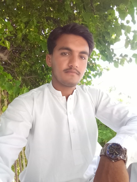 Baloch