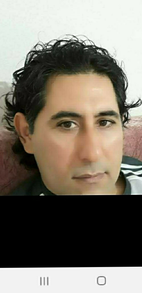 Adil