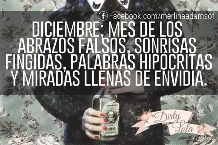 Roselina