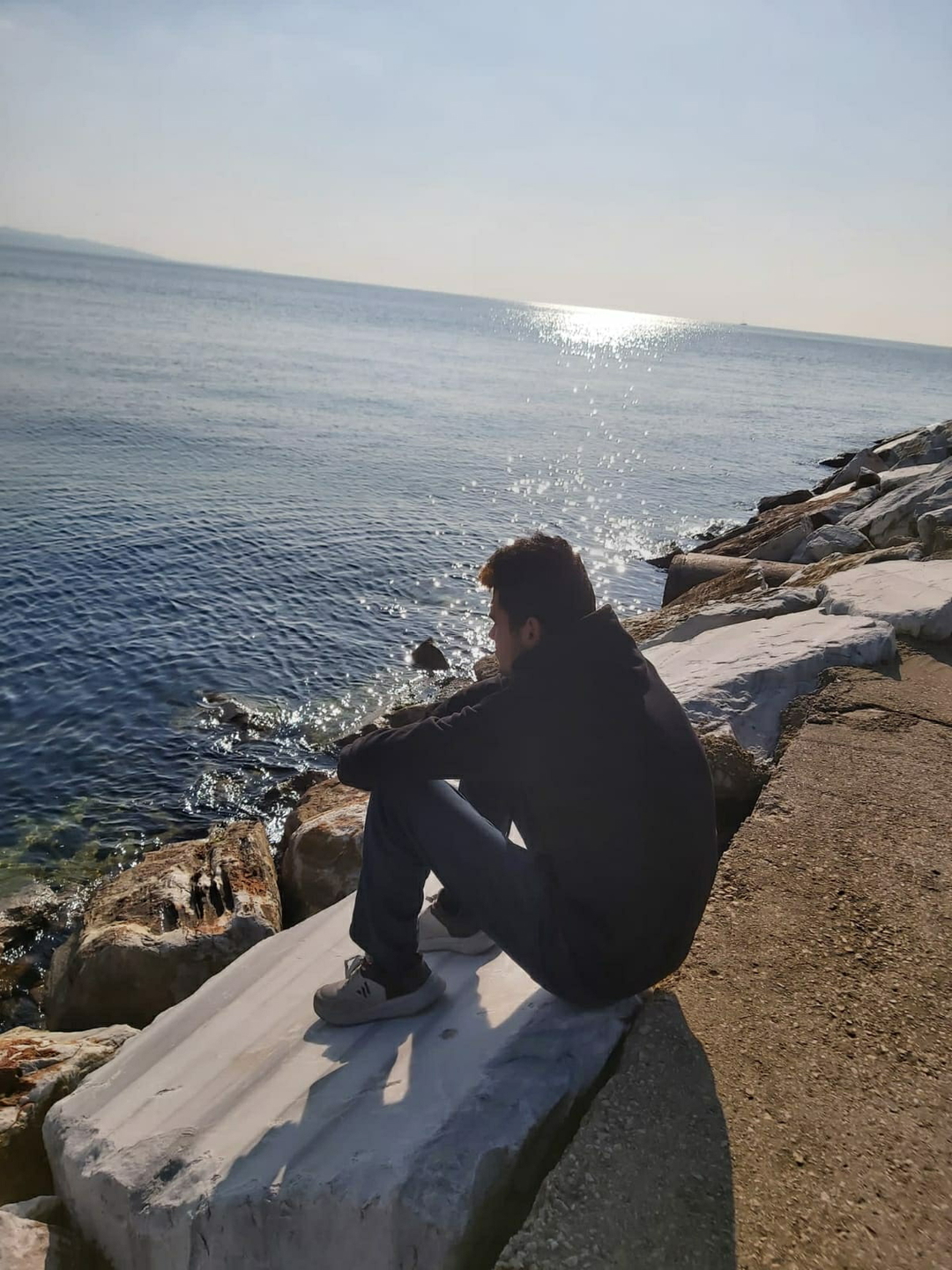 Ersin