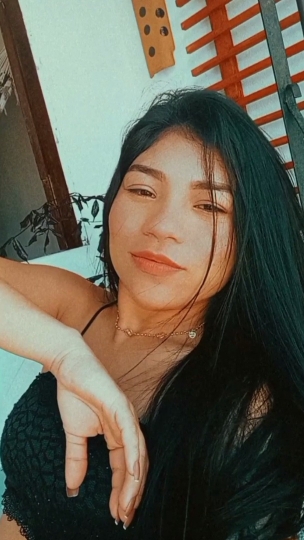 Bea