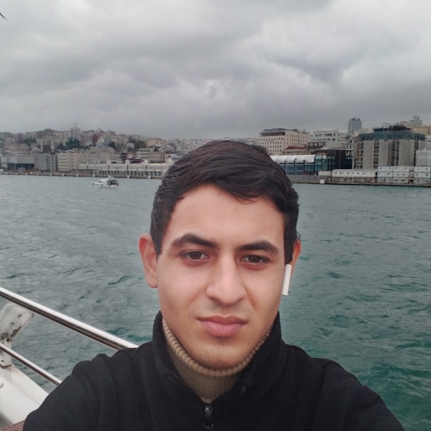 Fatih