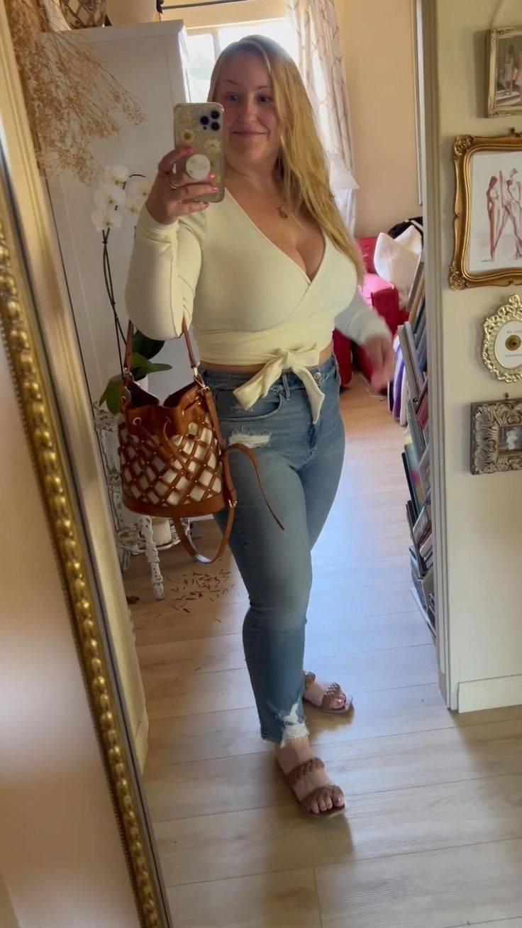 Ashley