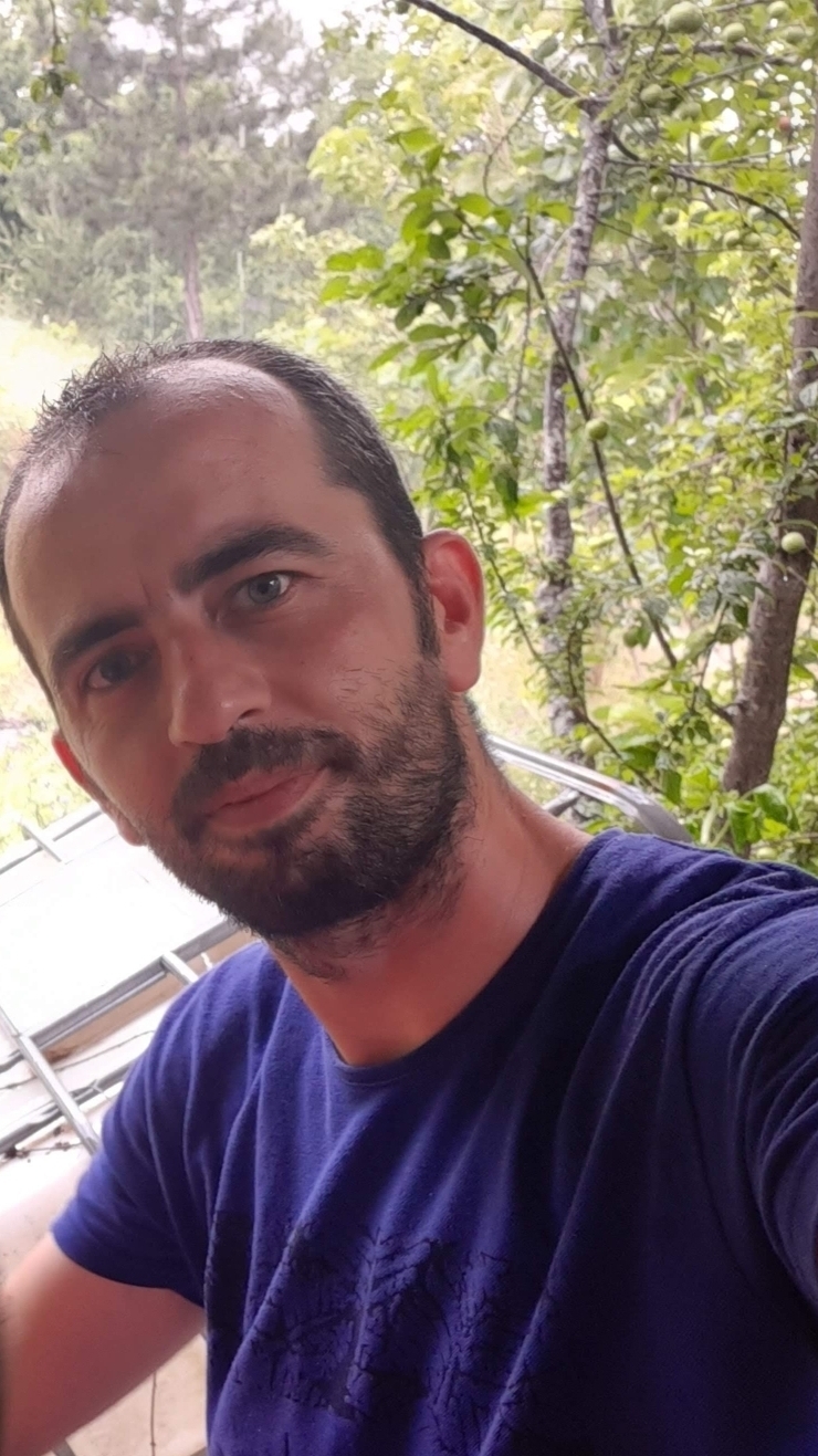 Batıkan