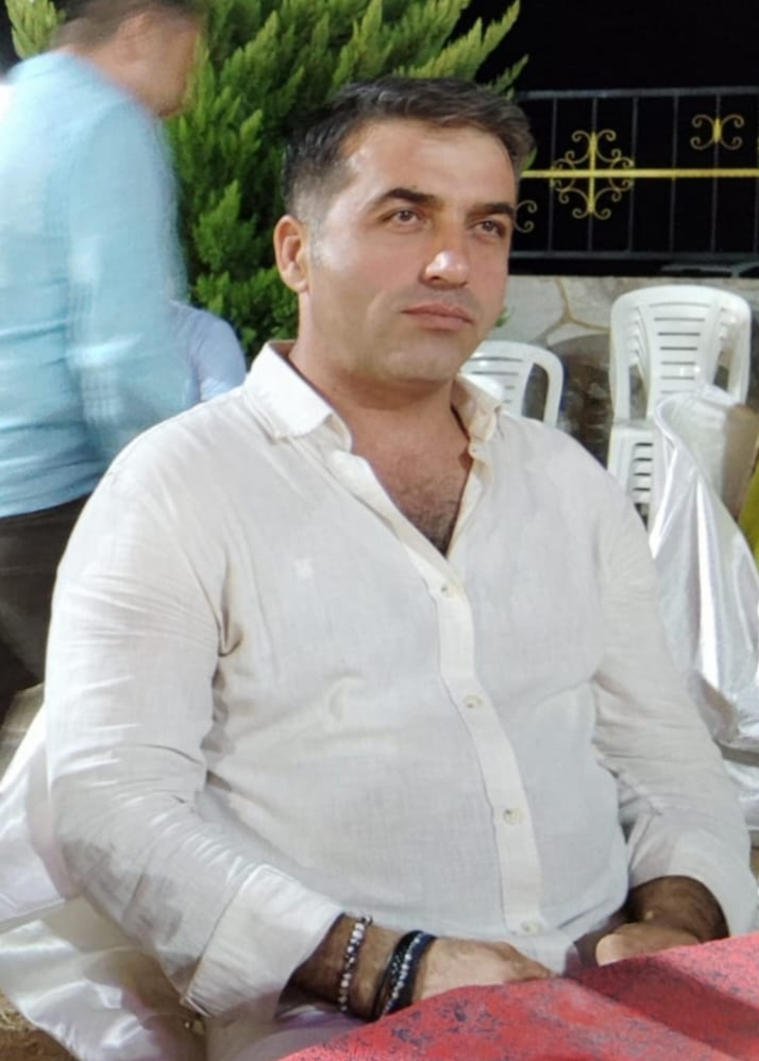 Timuçin