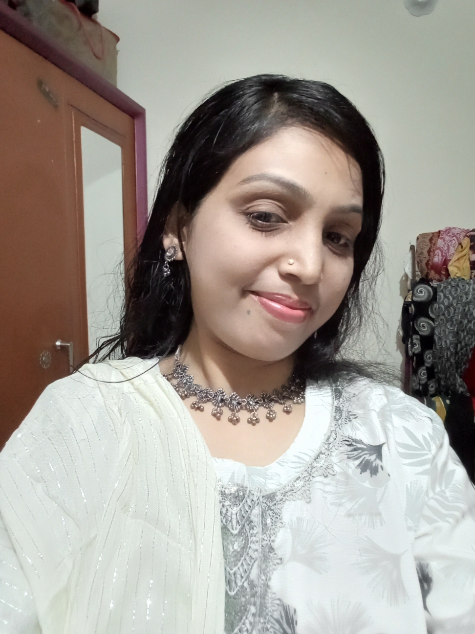 Tisha
