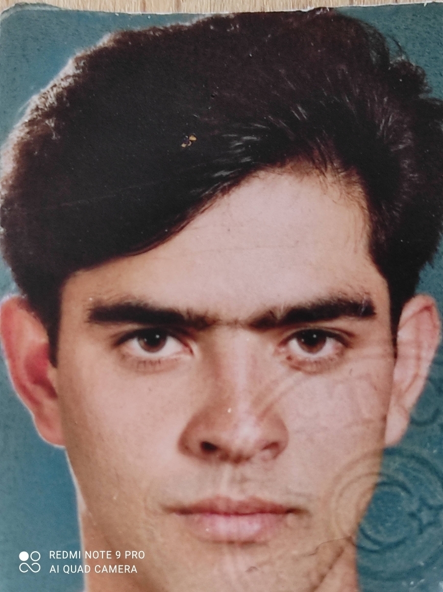 Yusuf