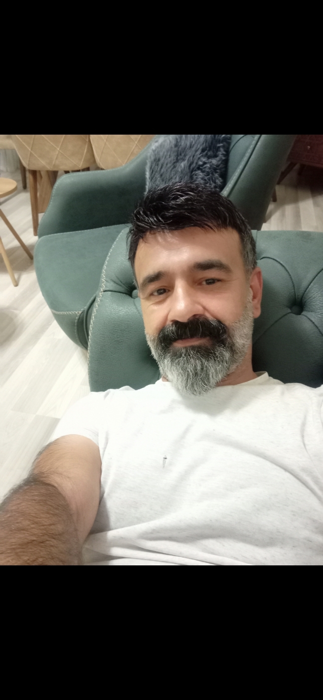 Barış