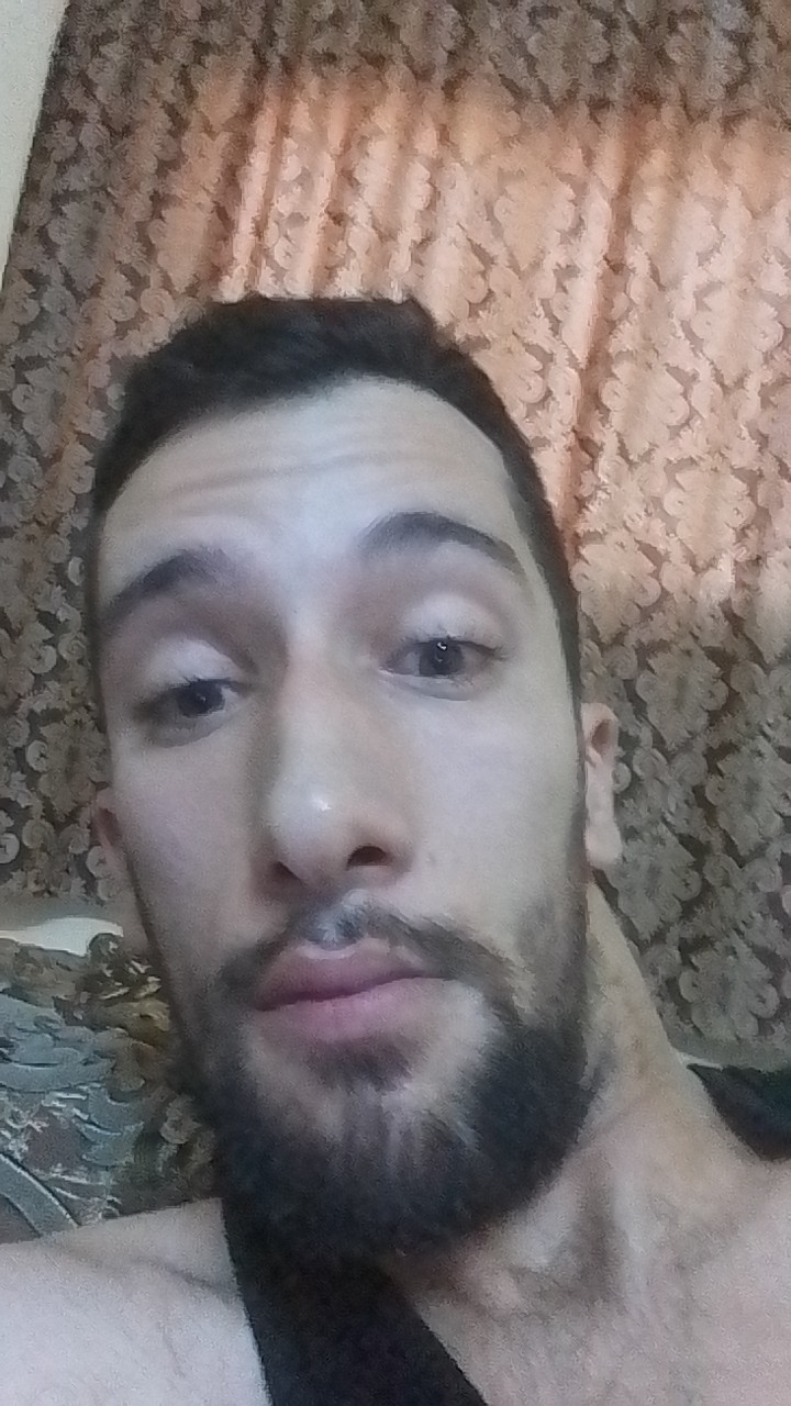 عاشق