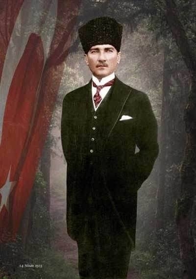 Kıvanç