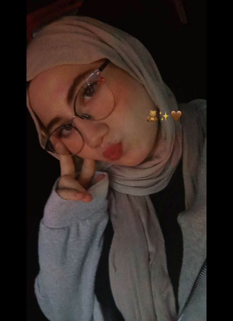 Zeynep
