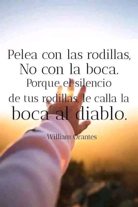 Milagros