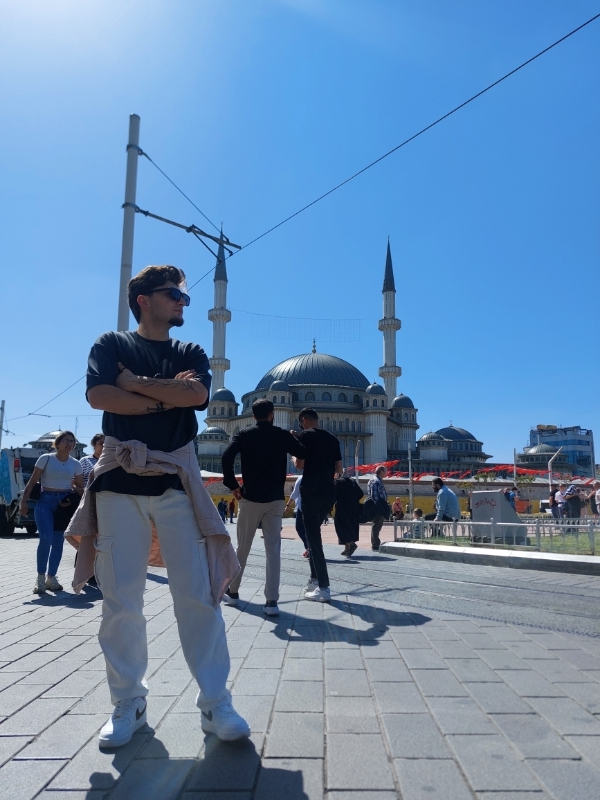 Umut