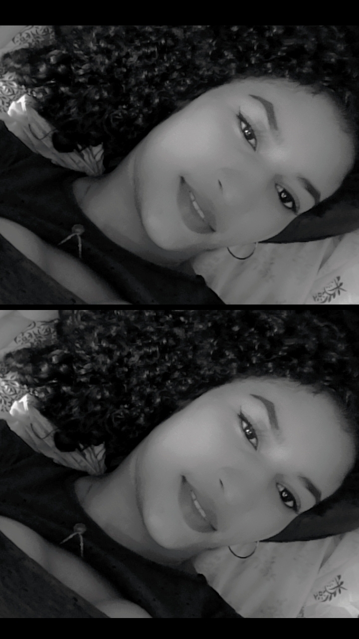 Joryelis