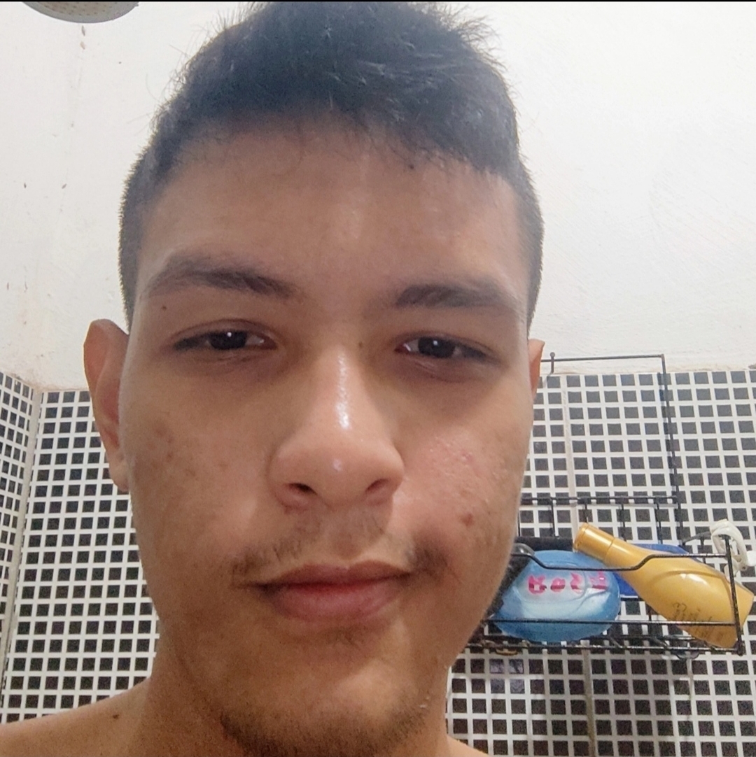 Micael