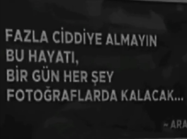 Yeter