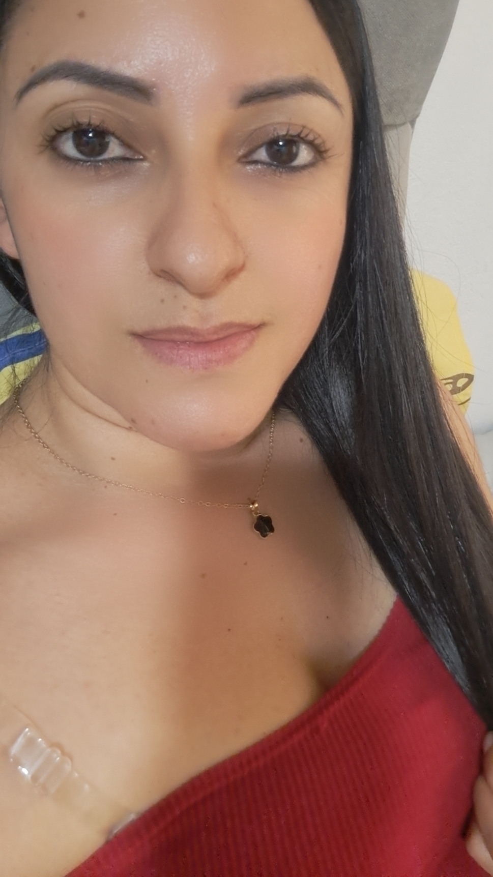 Marcela