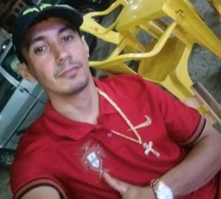 Dhiego