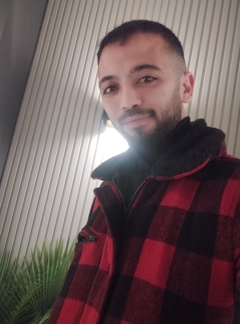 Tahsin