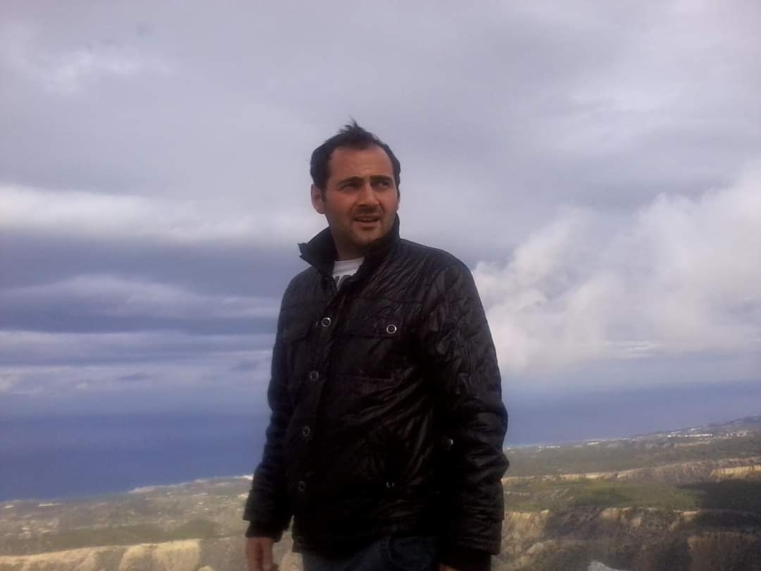 Mustafa