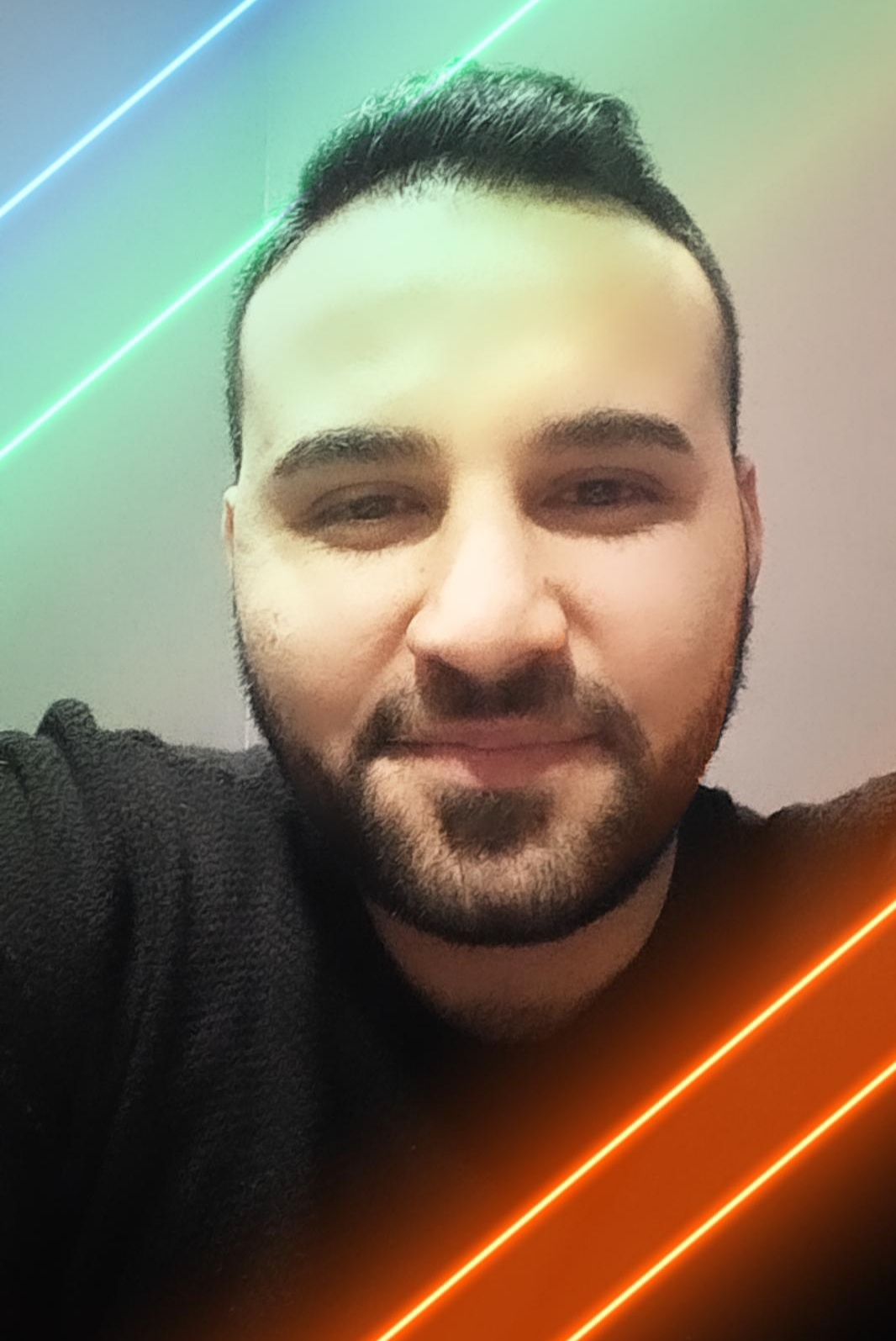 Kerim