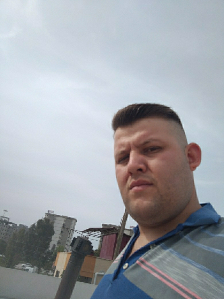 Sedat