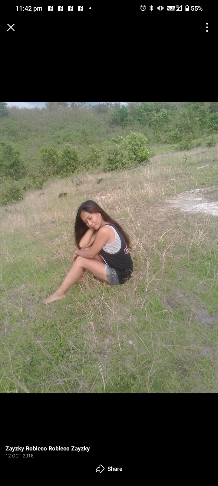 Jerlyn