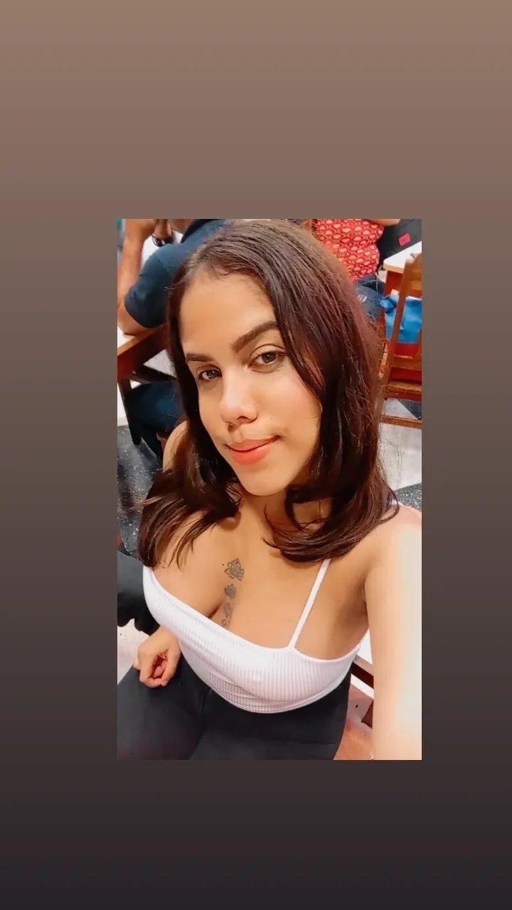 Sele