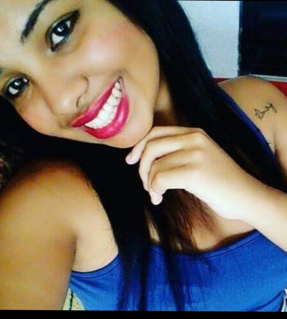 Roberta