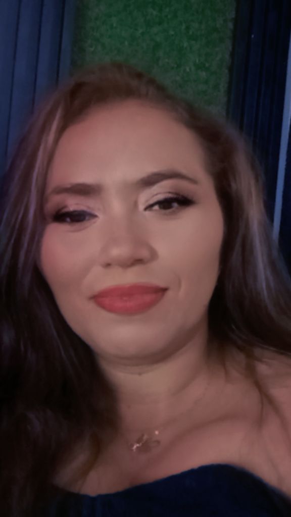 Mireya