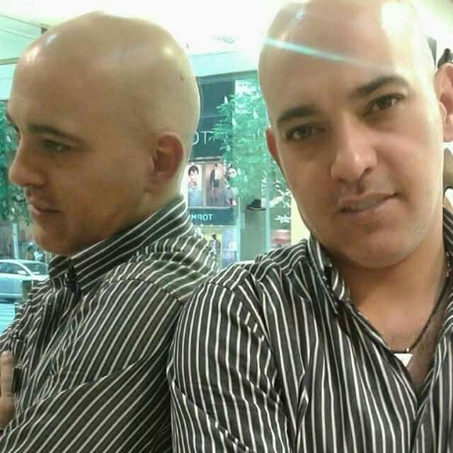 Yunus