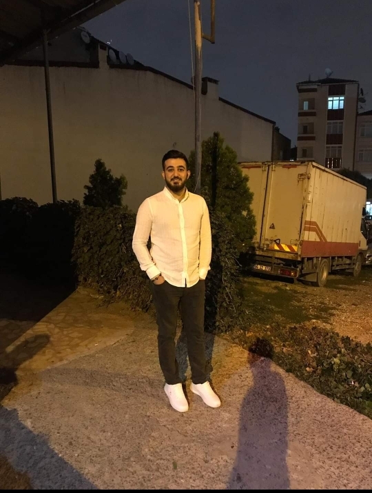 Batıkan