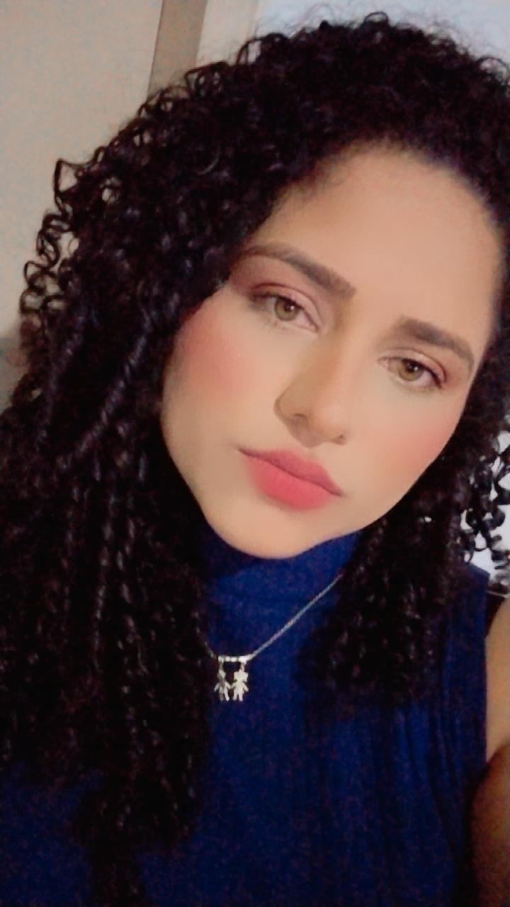 Beatriz