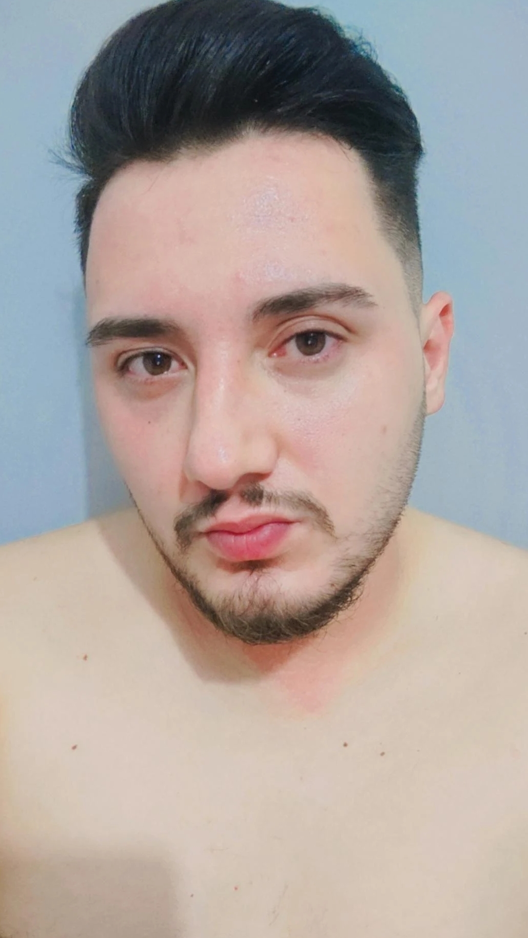 Bahadır