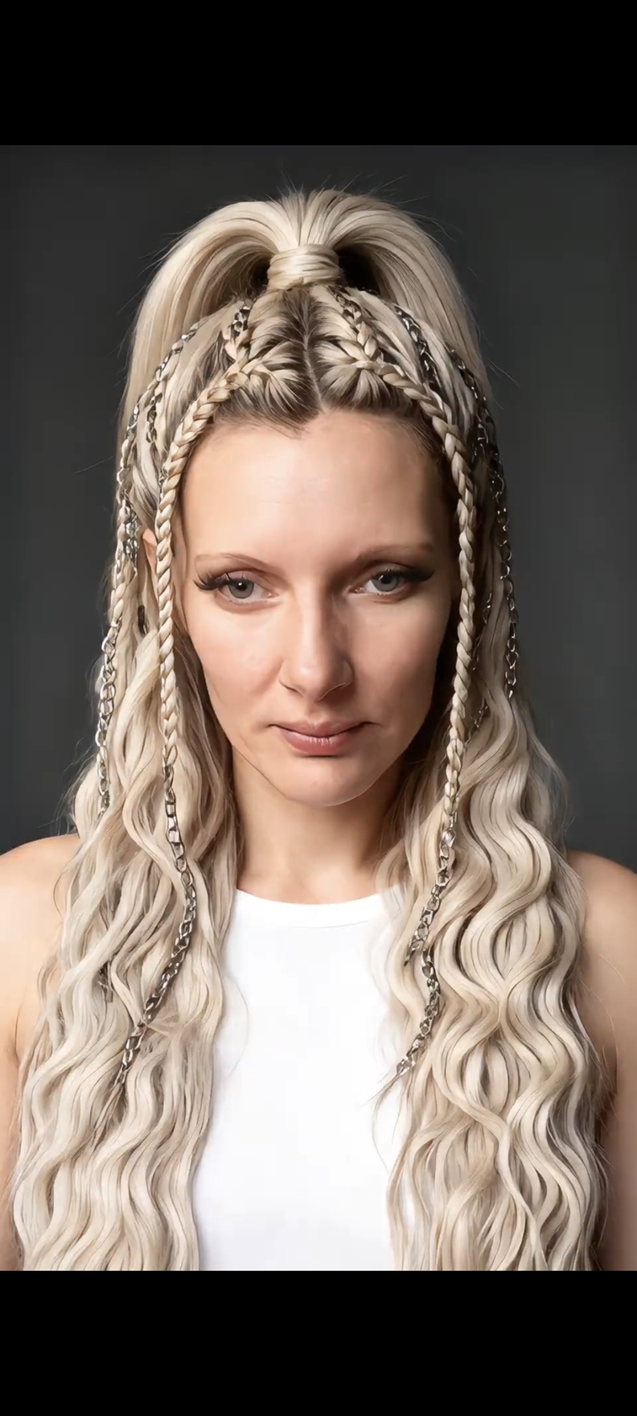 Ірина
