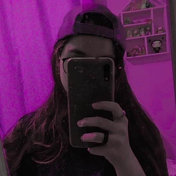 Jordana