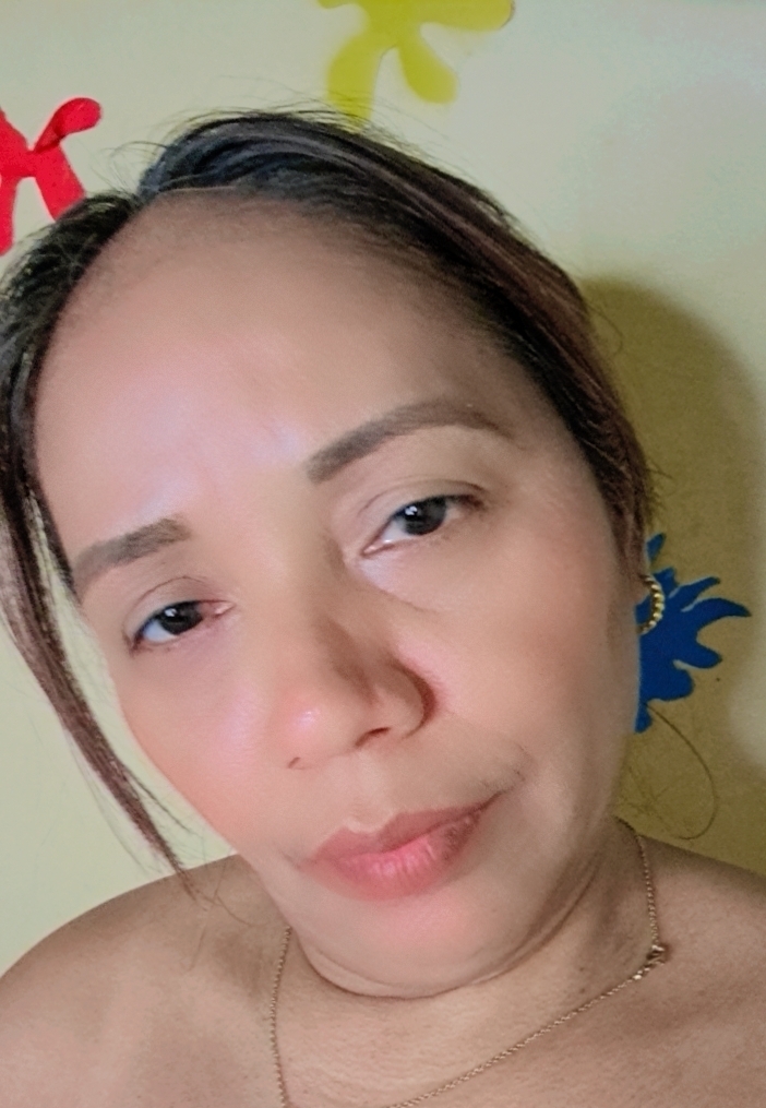 Ivonn