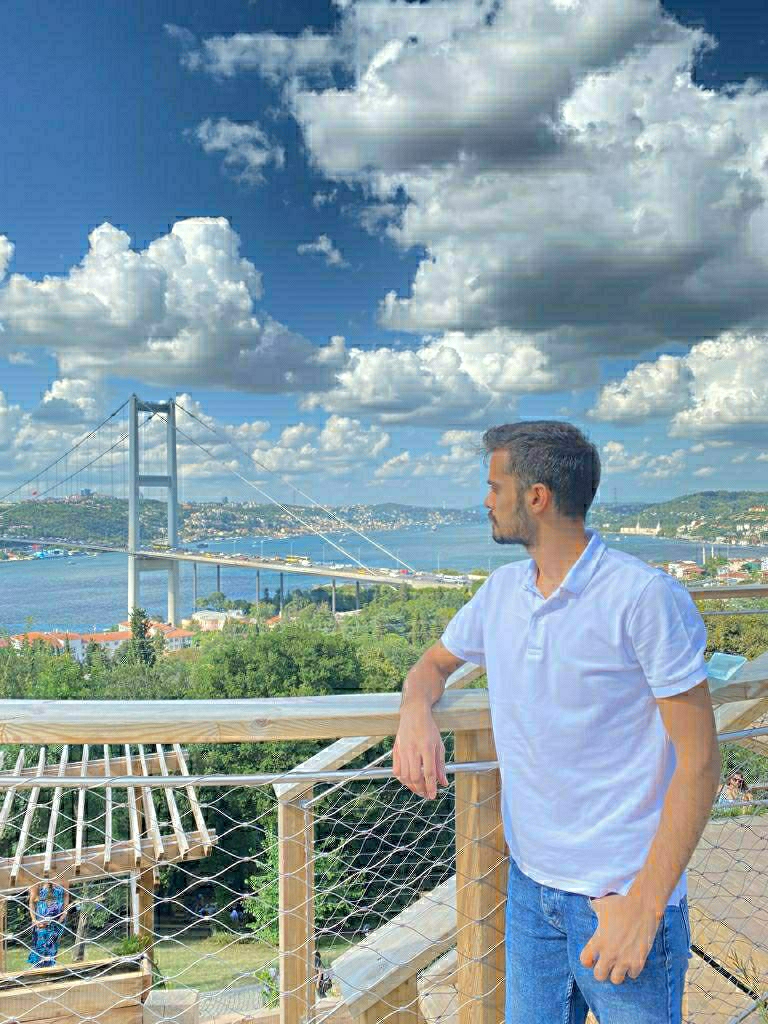 Mücahit