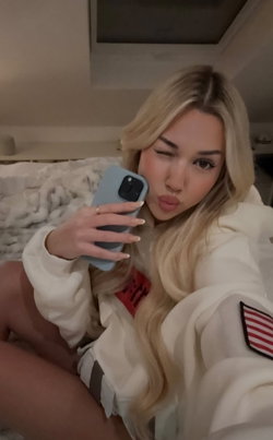 Sama
