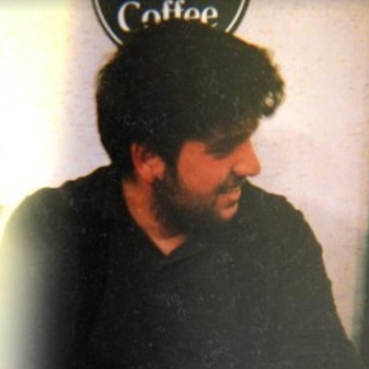 Onur