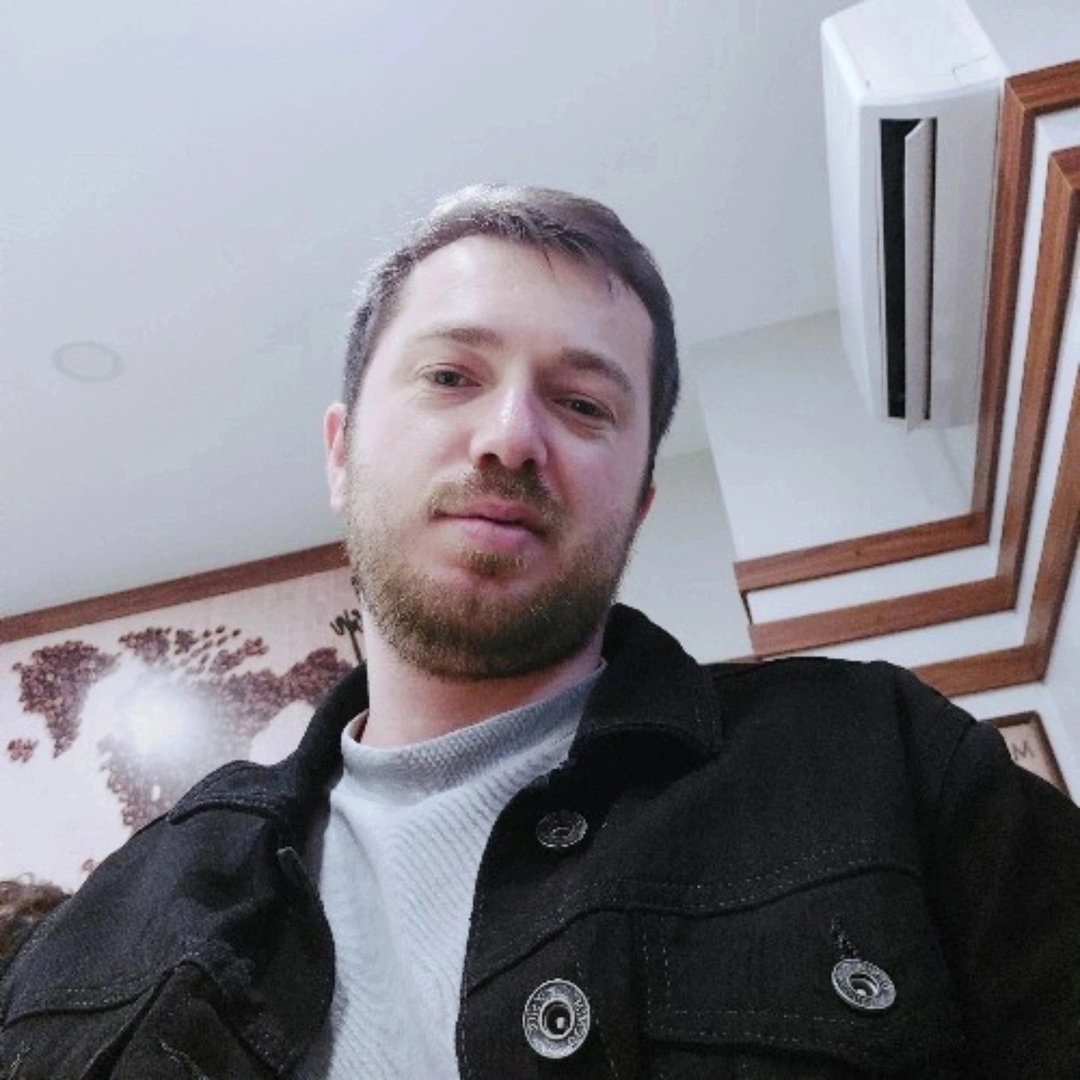 Mete