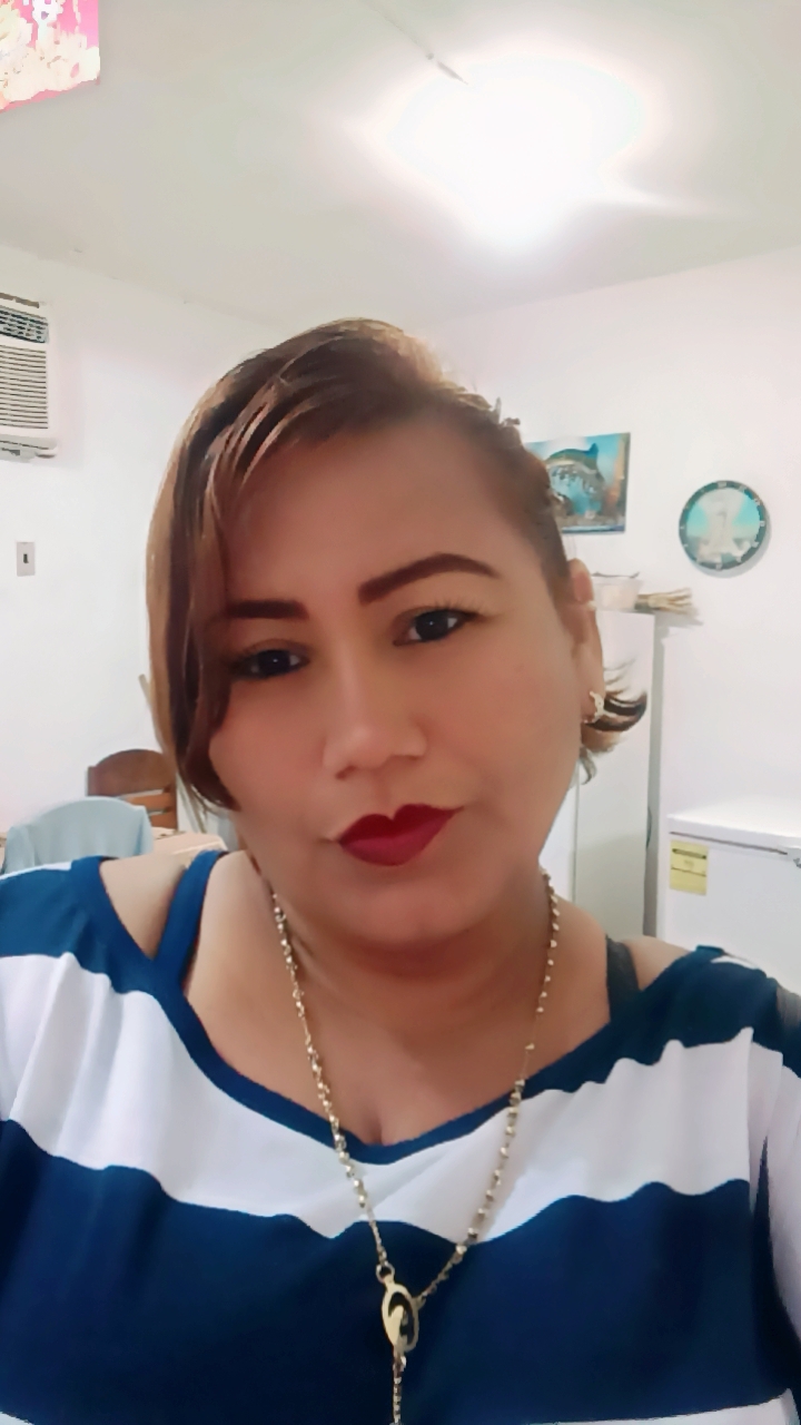 Dulce