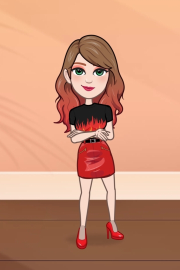 Zeynep