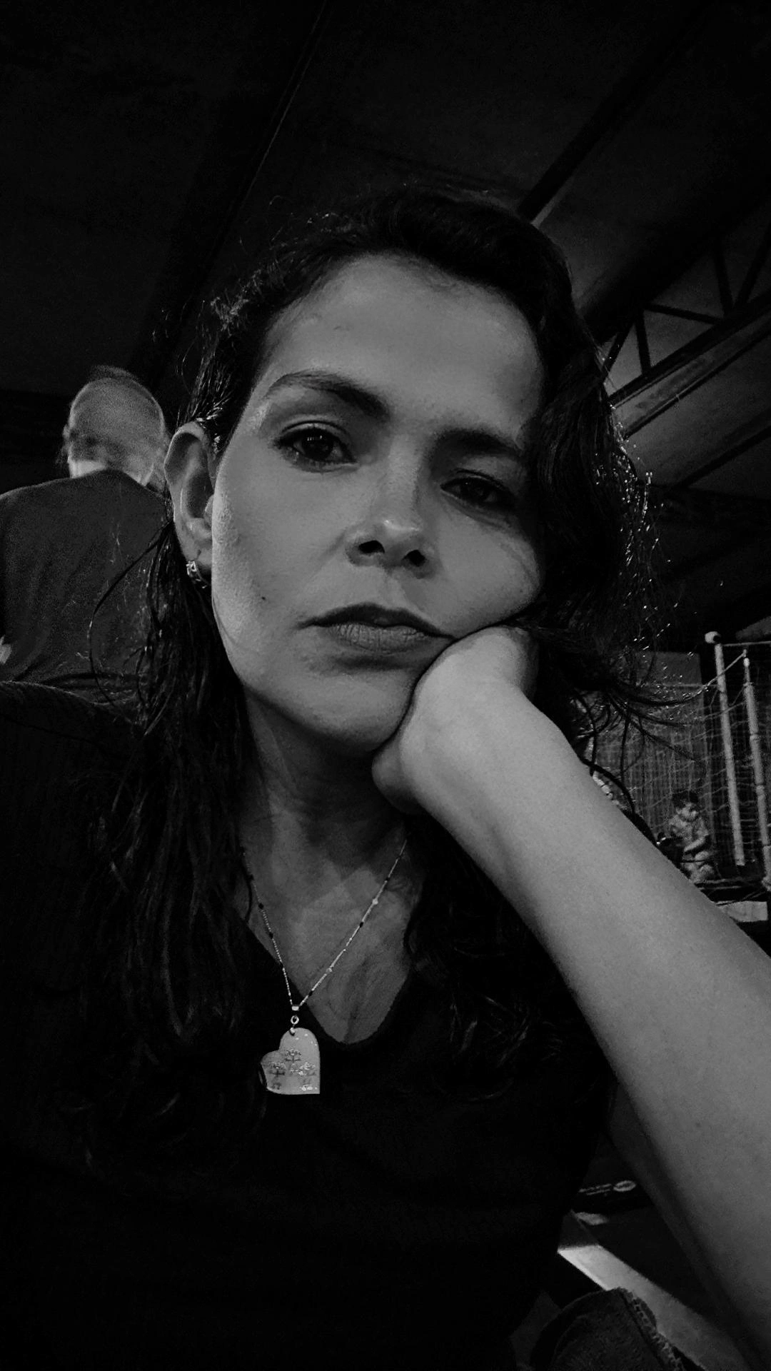 Silvana