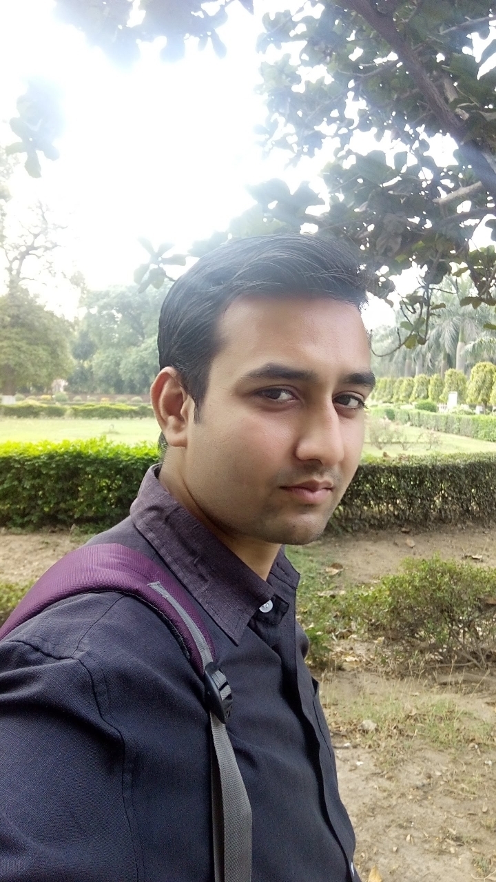 Mahipal