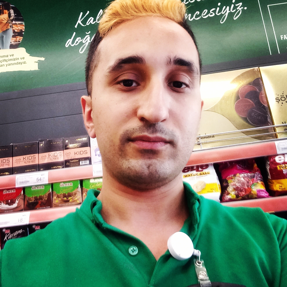 İbrahim